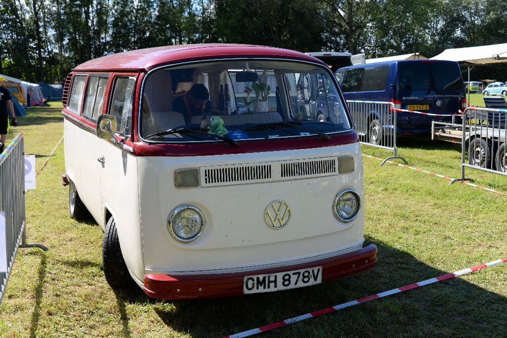 ../Images/Aircooled Bergharen 2020 010.jpg